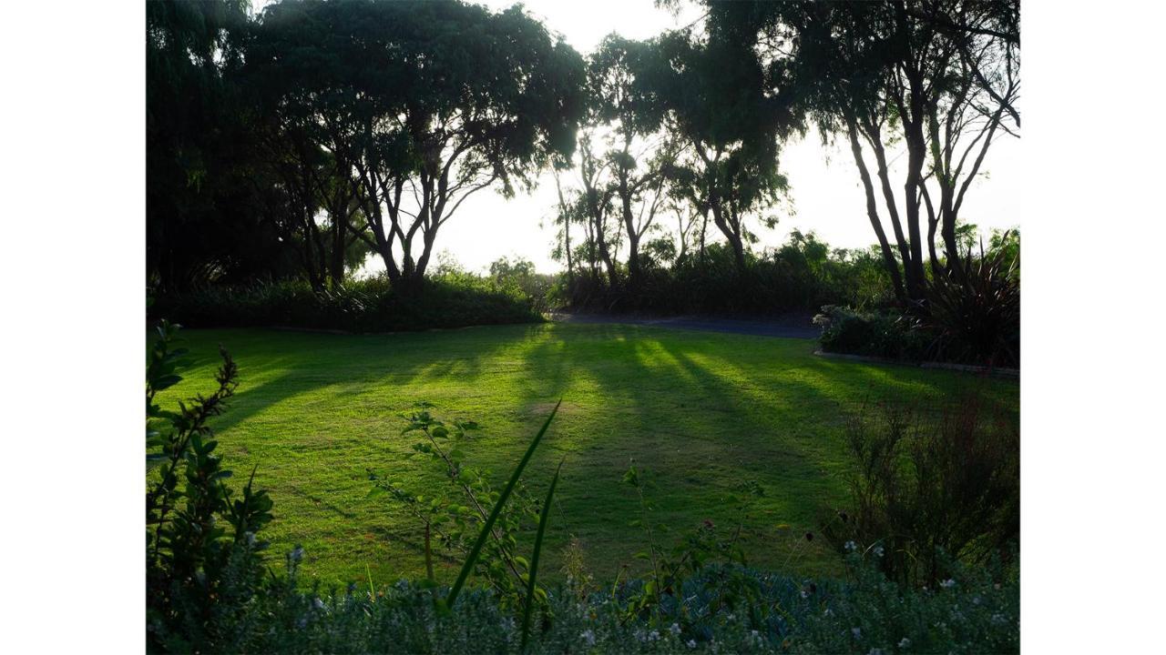 Fortytwo - Oceanside Retreat Busselton Exterior photo